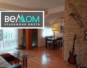 ���� ��� ���� 3-����� | Imot.bg � ����� ������ 6