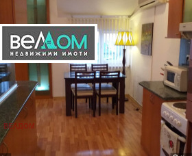 ���� ��� ���� 3-����� | Imot.bg � ����� ������ 8