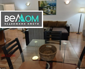 ����� ���� ��� ���� 3-�����,���� �����, ����� ���� ������