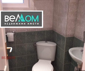 ���� ��� ���� 3-����� | Imot.bg � ����� ������ 10