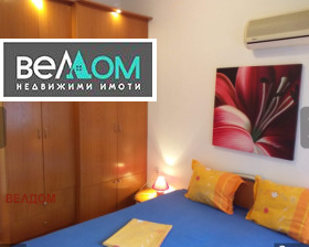 ���� ��� ���� 3-����� | Imot.bg � ����� ������ 12