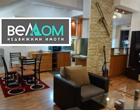 3-СТАЕН, 139 m2