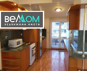 ���� ��� ���� 3-����� | Imot.bg � ����� ������ 7