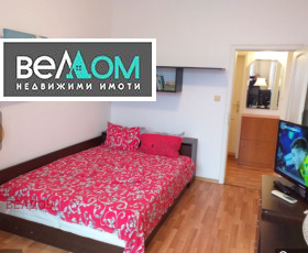 ���� ��� ���� 3-����� | Imot.bg � ����� ������ 14
