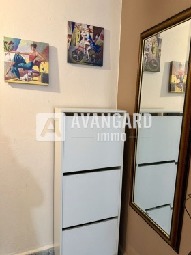 ���� ��� ���� 3-����� | Imot.bg � ����� ������ 10