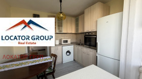 ���� ��� ���� 3-����� | Imot.bg � ����� ������ 2