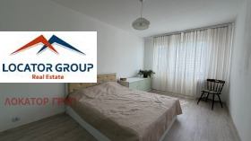 ���� ��� ���� 3-����� | Imot.bg � ����� ������ 2