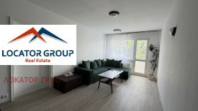 ���� ��� ���� 3-����� | Imot.bg � ����� ������ 3