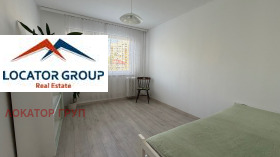 ���� ��� ���� 3-����� | Imot.bg � ����� ������ 8
