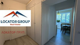 ���� ��� ���� 3-����� | Imot.bg � ����� ������ 6