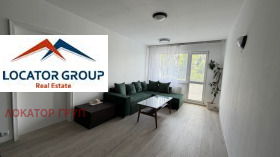 ���� ��� ���� 3-����� | Imot.bg � ����� ������ 4