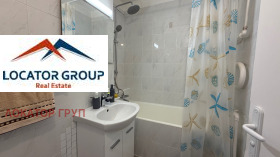 ���� ��� ���� 3-����� | Imot.bg � ����� ������ 5