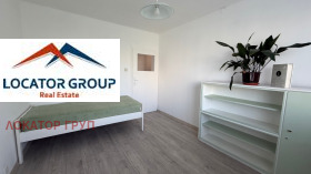 ���� ��� ���� 3-����� | Imot.bg � ����� ������ 9