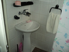 ���� ��� ���� 3-����� | Imot.bg � ����� ������ 12