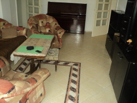 ����� ���� ��� ���� 3-�����,���� �����, ����� 3