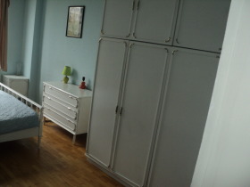 ���� ��� ���� 3-����� | Imot.bg � ����� ������ 8