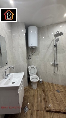 ���� ��� ���� 3-����� | Imot.bg � ����� ������ 4