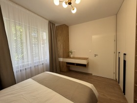 ���� ��� ���� 3-����� | Imot.bg � ����� ������ 8