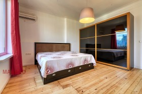 ���� ��� ���� 3-����� | Imot.bg � ����� ������ 8