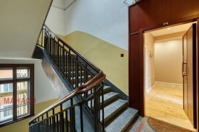 ���� ��� ���� 3-����� | Imot.bg � ����� ������ 16