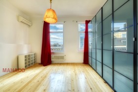 ���� ��� ���� 3-����� | Imot.bg � ����� ������ 12