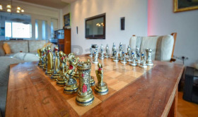 ���� ��� ���� ���������� | Imot.bg � ����� ������ 10