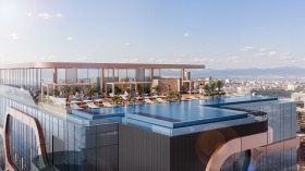 ���� ��� ���� ���� | Imot.bg � ����� ������ 6