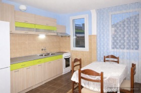 ���� ��� ���� ���� �� ���� | Imot.bg � ����� ������ 2