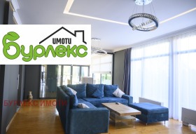     | Imot.bg    5