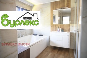     | Imot.bg    10