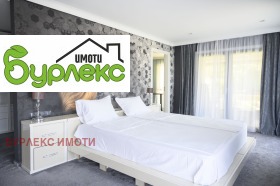     | Imot.bg    9