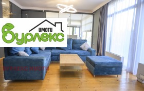 Te huur Huis