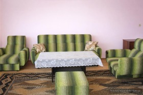 ���� ��� ���� ���� | Imot.bg � ����� ������ 3