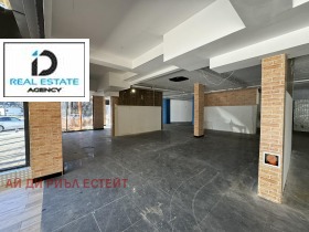 ���� ��� ���� ������� | Imot.bg � ����� ������ 5