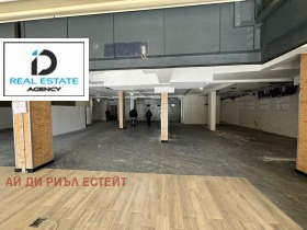 ���� ��� ���� ������� | Imot.bg � ����� ������ 3