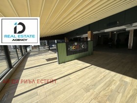���� ��� ���� ������� | Imot.bg � ����� ������ 2