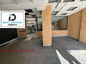 ���� ��� ���� ������� | Imot.bg � ����� ������ 4