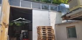 ���� ��� ���� ����. ��������� | Imot.bg � ����� ������ 2