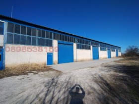 ���� ��� ���� ����. ��������� | Imot.bg � ����� ������ 2