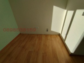 ���� ��� ���� ����. ��������� | Imot.bg � ����� ������ 4