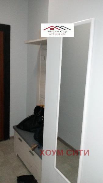 Дава под наем 2-СТАЕН, гр. София, Левски Г, снимка 13 - Апартаменти - 53398174