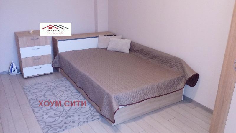 Дава под наем 2-СТАЕН, гр. София, Левски Г, снимка 8 - Апартаменти - 53398174