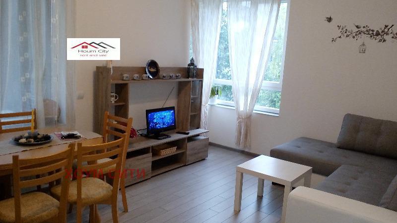 Дава под наем 2-СТАЕН, гр. София, Левски Г