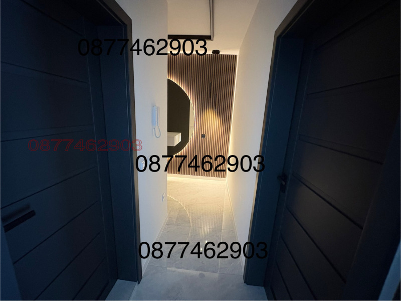 В аренду  1 спальня София , Дружба 2 , 70 кв.м | 99531121 - изображение [3]