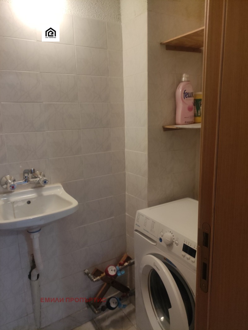 Zu vermieten  1 Schlafzimmer Sofia , Belite brezi , 75 qm | 61083444 - Bild [10]