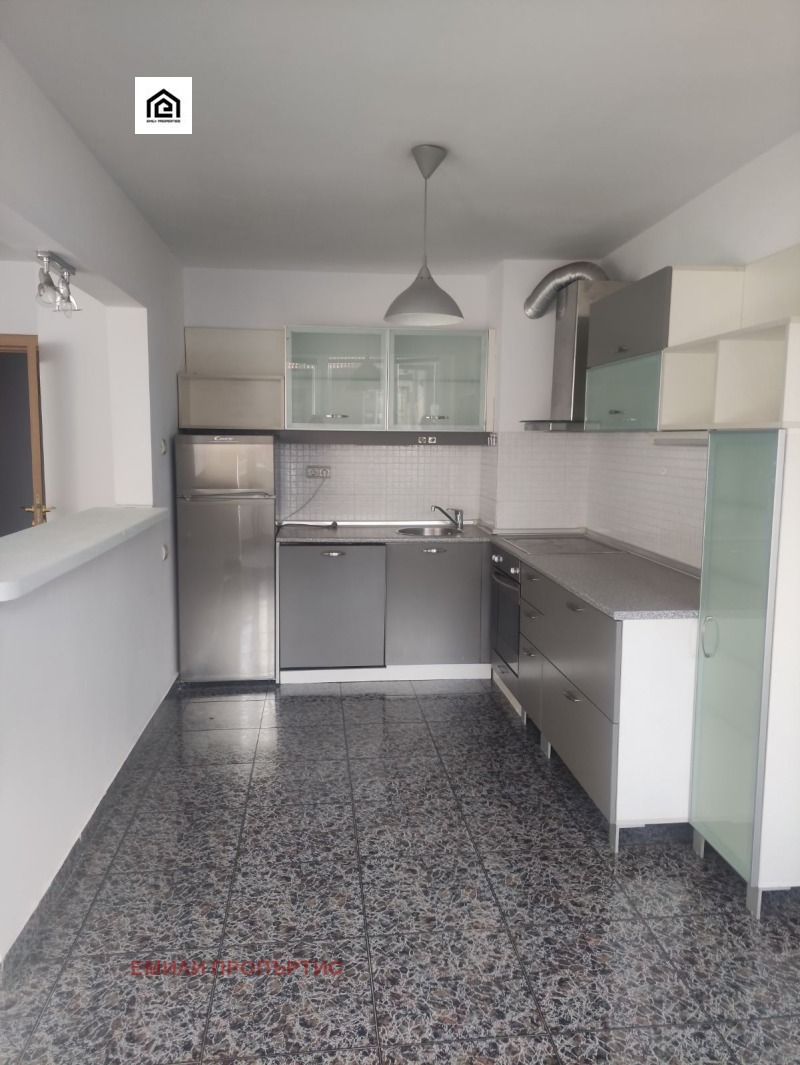 Zu vermieten  1 Schlafzimmer Sofia , Belite brezi , 75 qm | 61083444 - Bild [2]