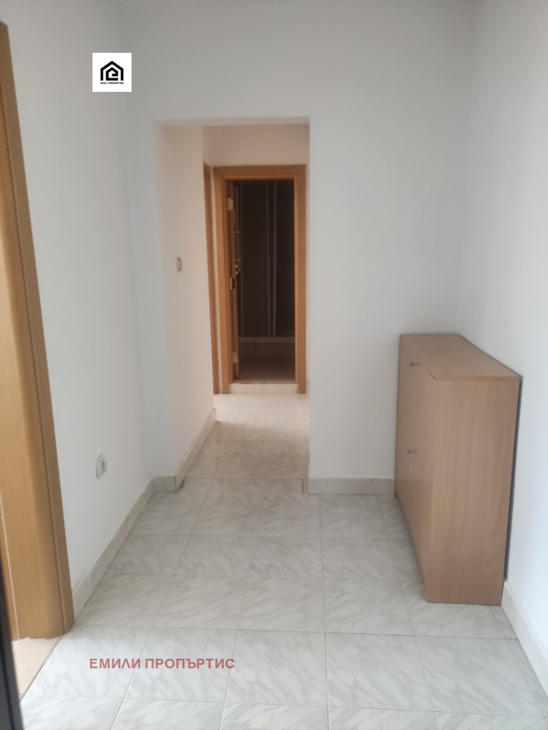 Zu vermieten  1 Schlafzimmer Sofia , Belite brezi , 75 qm | 61083444 - Bild [12]