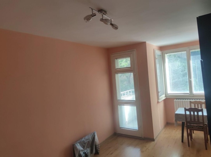 K pronájmu  1 ložnice Sofia , Centar , 78 m2 | 72934899 - obraz [6]