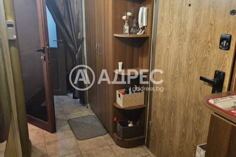 K pronájmu  1 ložnice Sofia , Borovo , 60 m2 | 87213559 - obraz [8]