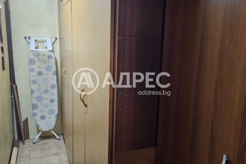 K pronájmu  1 ložnice Sofia , Borovo , 60 m2 | 87213559 - obraz [7]